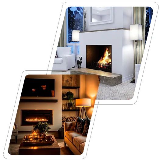 Remove Chimney Odor in Roanoke, VA