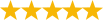 chimney cleaning and construction experts in Roanoke, Virginia