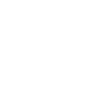 Professional Chimney Flue Installation in Roanoke, Virginia