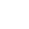 Reliable Chimney Flashing Installation in Roanoke, VA