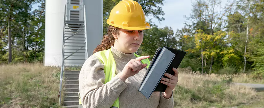 The Dangers Of Chimney Inspection Negligence in Roanoke, VA