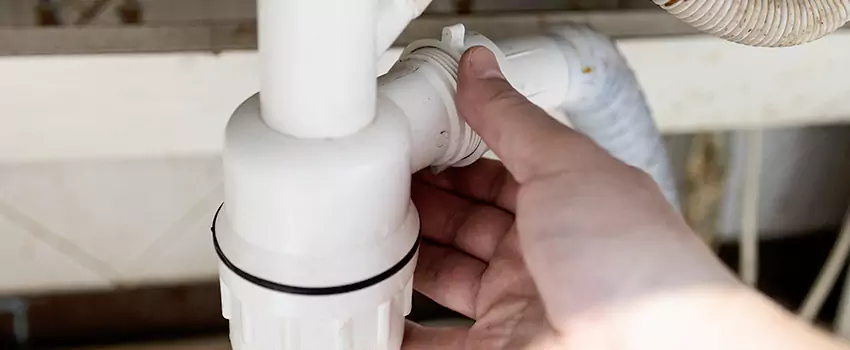 Dryer Duct Cleaning in Roanoke, Virginia