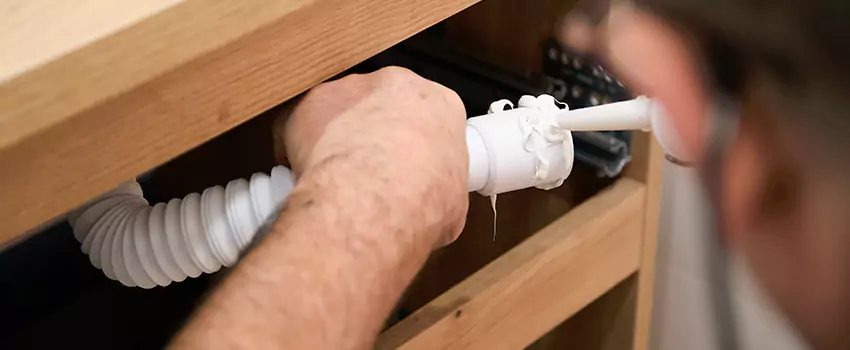 Affordable Dryer Vent Repair Services in Roanoke, VA