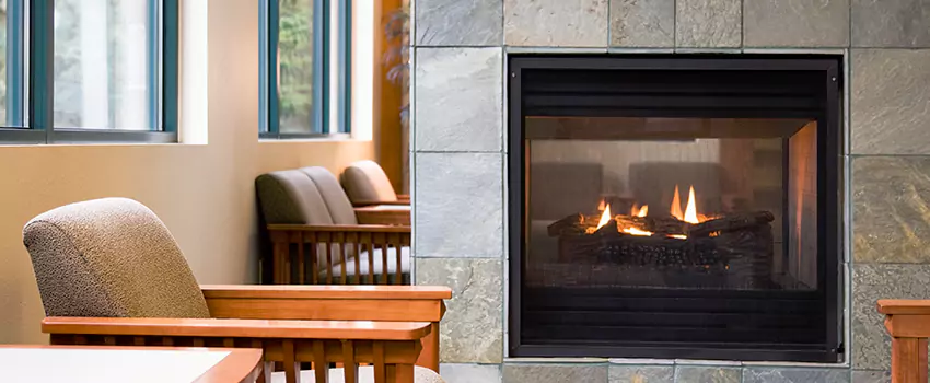 Fireplace Refacing in Roanoke, Virginia