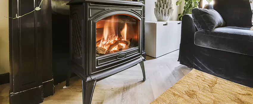 Cost of Hearthstone Stoves Fireplace Services in Roanoke, Virginia