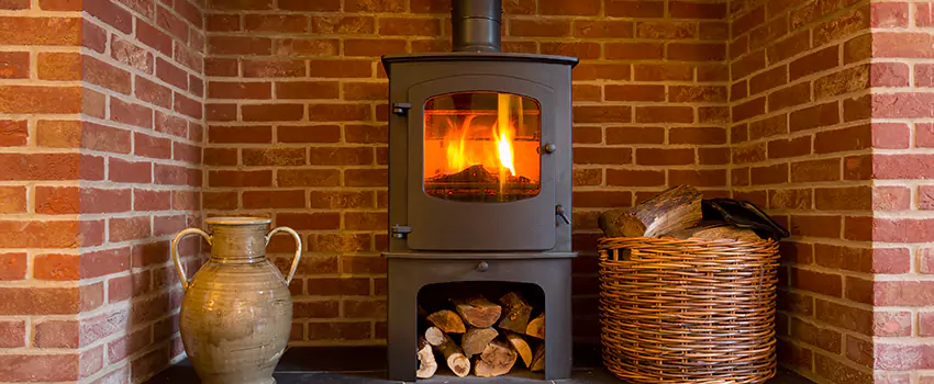 Specifications of Jøtul Fireplace and Inserts in Roanoke, Virginia