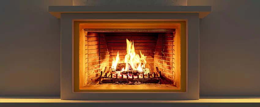 Majestic Campfire Gas Log Set Suppliers in Roanoke, Virginia