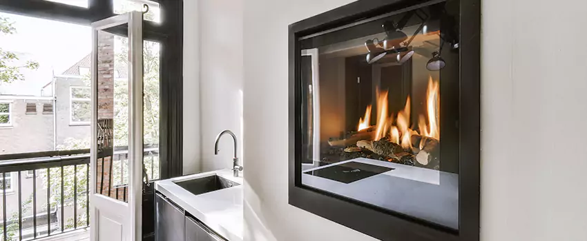 Cost of Monessen Hearth Fireplace Services in Roanoke, VA