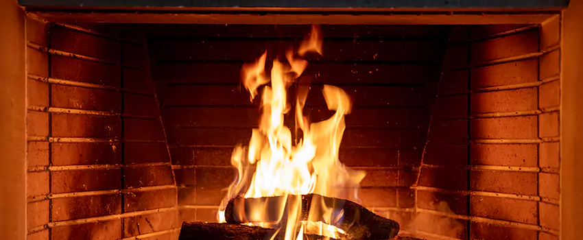 Soot Cleanup Services in Roanoke, VA