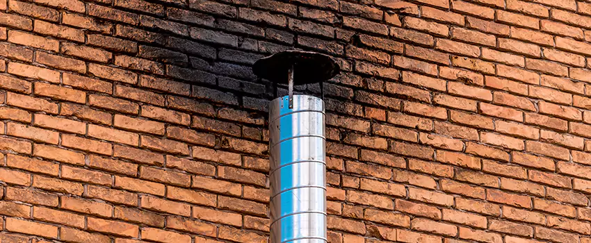 Chimney Design and Style Remodel Services in Roanoke, Virginia