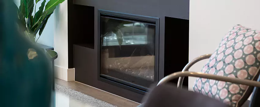 Dimplex Bold Electric Fireplace Fixes in Roanoke, VA