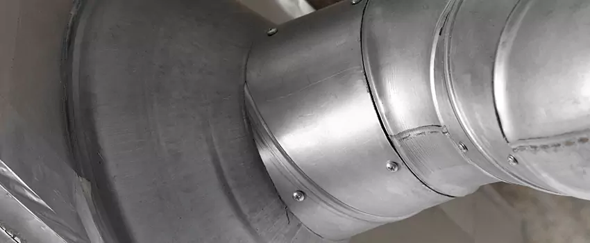 Best Dryer Vent Replacement Company in Roanoke, VA