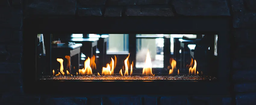 Fireplace Ashtray Repair And Replacement Services Near me in Roanoke, Virginia