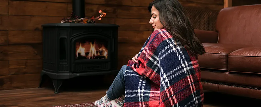 Fireplace Firebox Grate Replacement Services  in Roanoke, Virginia