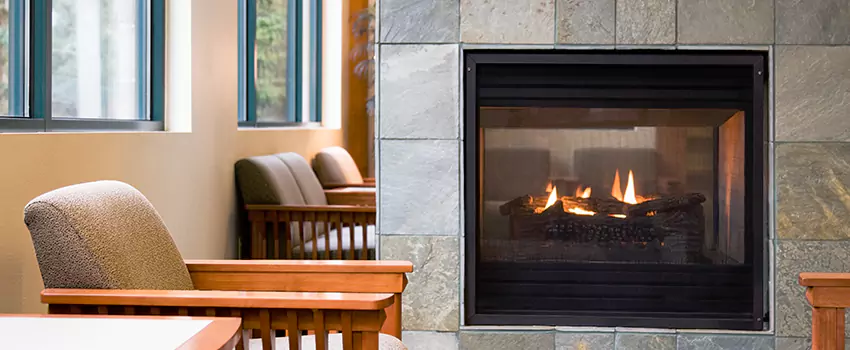 Osburn Fireplace Tempered Glass Hearth Pad Replacement in Roanoke, Virginia
