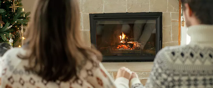 Ravelli Group Wood Fireplaces Replacement in Roanoke, Virginia