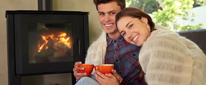 Regency Traditional Fireplace Products Maintenance and Repair in Roanoke, Virginia