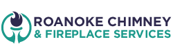 Fireplace And Chimney Services in Roanoke